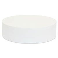 Xilent Schallabsorber „Classic“, 5er-Set – Bild 15