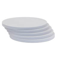 Xilent Schallabsorber „Classic“, 5er-Set – Bild 6