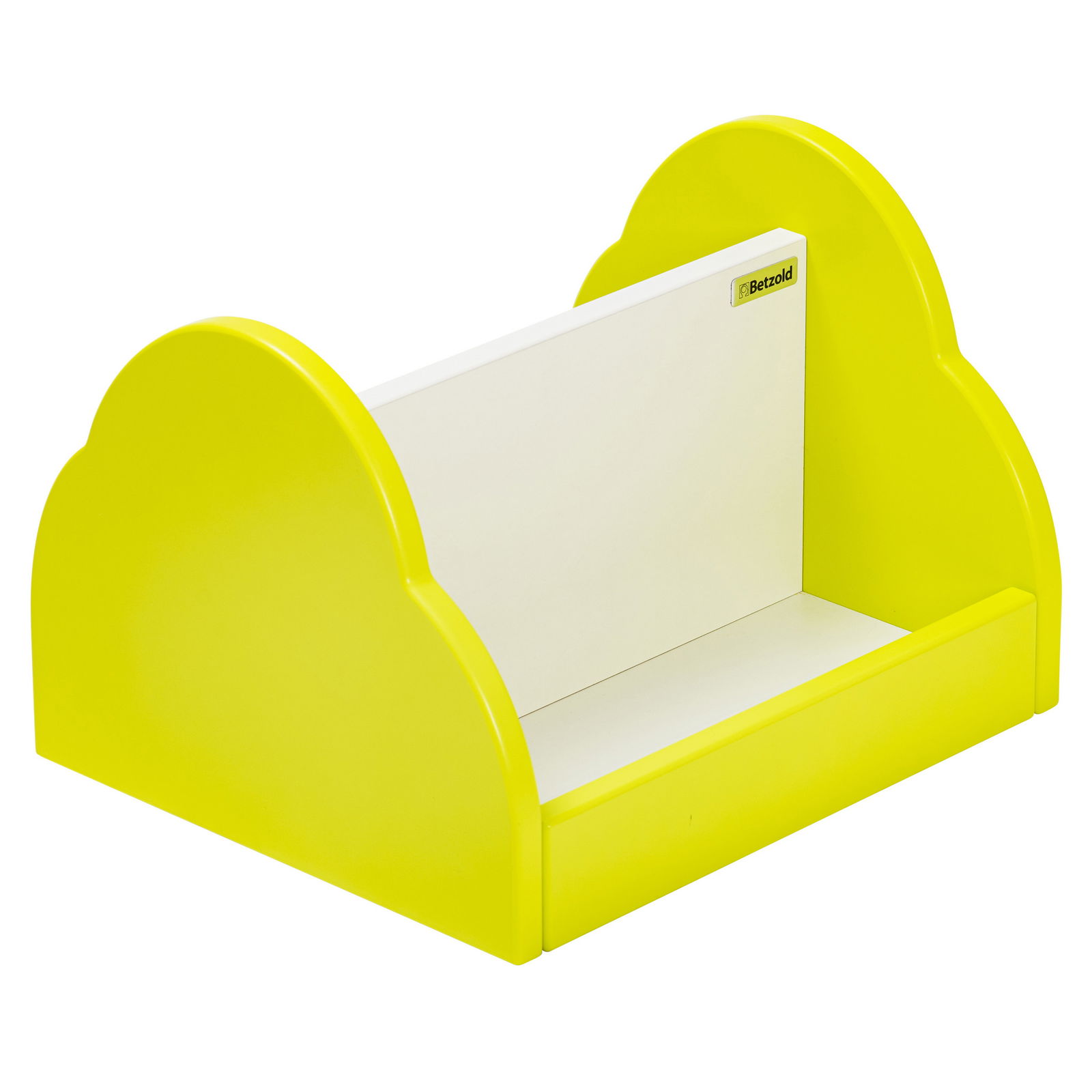 Regal-Aufsatz Ablage Busch