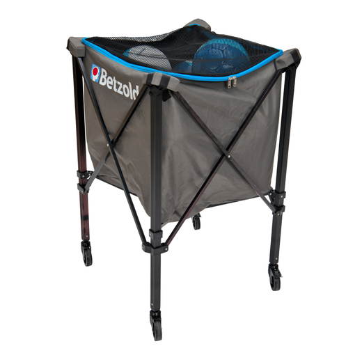 Betzold-Ballwagen-grau-E_774999_a-ZN Ballwagen, grau - Betzold Ballwagen grau E 774999 a ZN