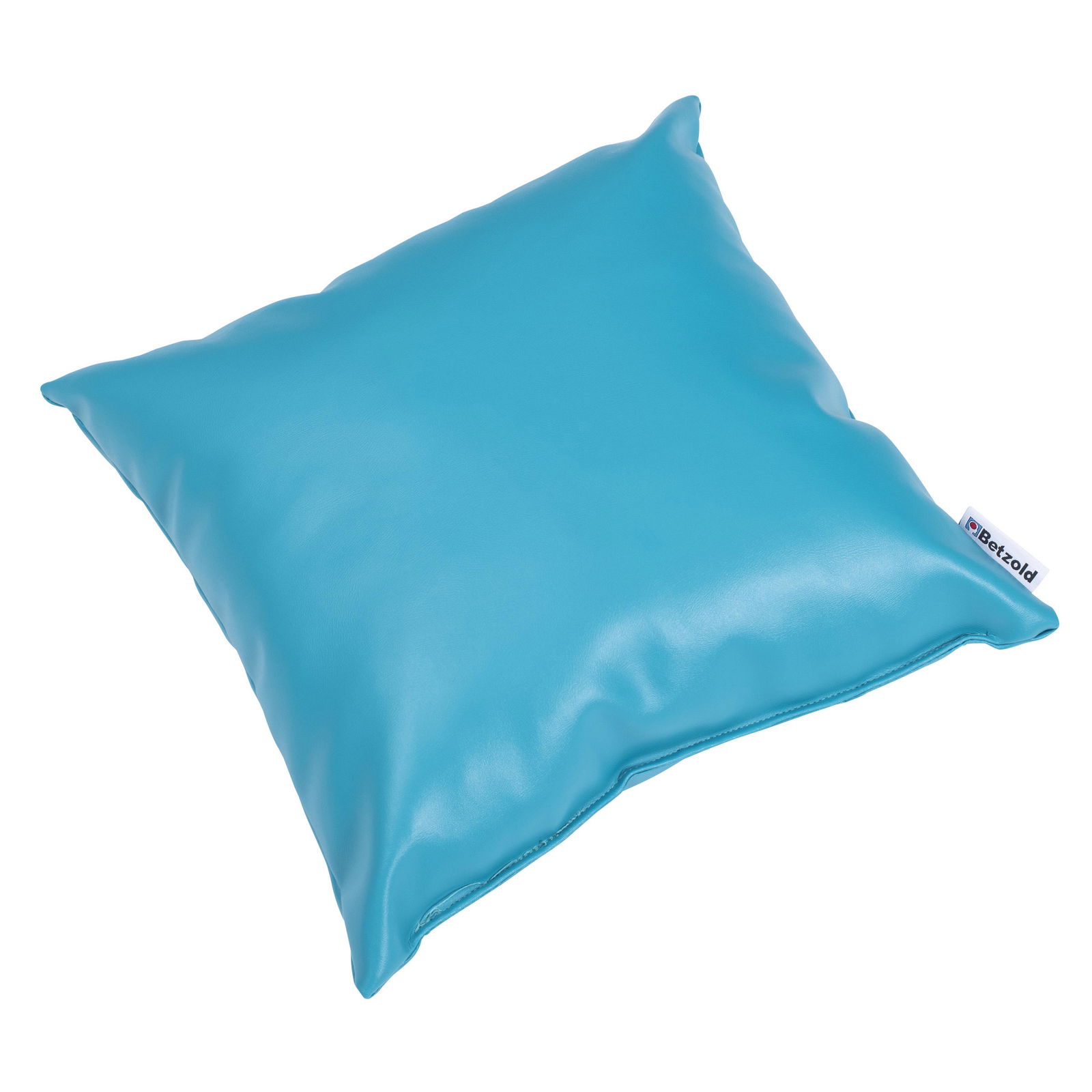 Clubbo Kissen, 35 x 35 cm