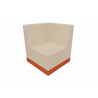 Clubbo Mini-Ecke – Bild 10