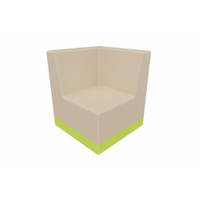 Clubbo Mini-Ecke – Bild 6