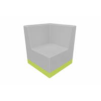 Clubbo Mini-Ecke – Bild 9