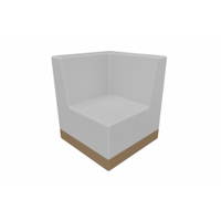 Clubbo Mini-Ecke – Bild 7