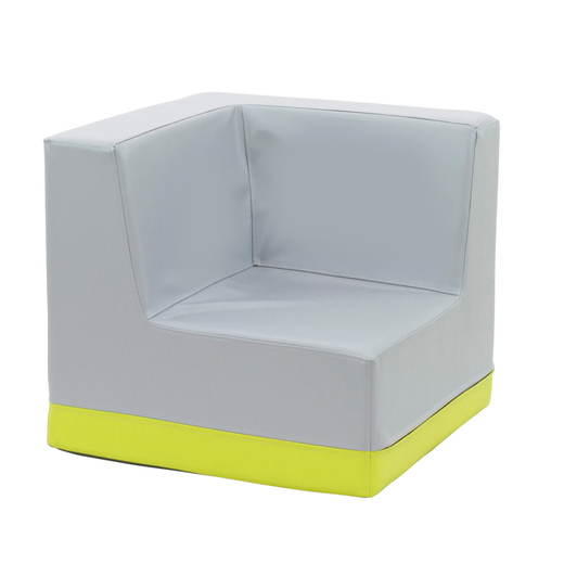Betzold-Clubbo-Mini-Ecke-768960_a-ZN Clubbo Mini-Ecke - Betzold Clubbo Mini Ecke 768960 a ZN