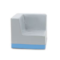 Clubbo Mini-Ecke - Betzold Clubbo Mini Ecke 768960 c ZN