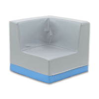 Clubbo Mini-Ecke – Bild 14
