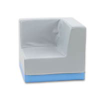 Clubbo Mini-Ecke – Bild 13