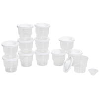Farbbecher für Malwände - Betzold Farbbecher fuer Malwaende 760799 a ZN