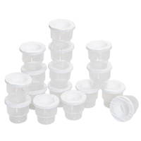 Farbbecher für Malwände - Betzold Farbbecher fuer Malwaende E 760799 a ZN