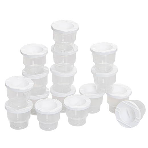Betzold-Farbbecher-fuer-Malwaende-E_760799_a-ZN Farbbecher für Malwände - Betzold Farbbecher fuer Malwaende E 760799 a ZN
