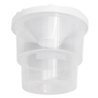 Farbbecher für Malwände - Betzold Farbbecher fuer Malwaende E 760799 b ZN