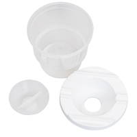 Farbbecher für Malwände - Betzold Farbbecher fuer Malwaende E 760799 d ZN