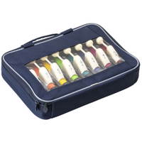 Handchimes in Boomwhackers®-Farben - Betzold Handchimes in Boomwhackers Farben 773617 a ZN