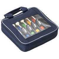 Handchimes in Boomwhackers®-Farben – Bild 5