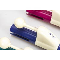 Handchimes in Boomwhackers®-Farben – Bild 13