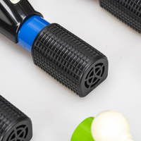 Handchimes in Boomwhackers®-Farben – Bild 12