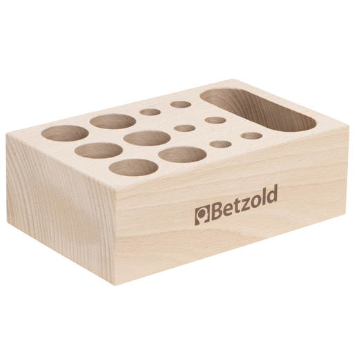 Betzold-Holzaufsteller-leer-81665_b-ZN Holzaufsteller, leer - Betzold Holzaufsteller leer 81665 b ZN
