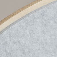 Kinder-Akustik-Ecksofa „Wolke“ - Betzold Kinder Akustik Ecksofa Wolke E 771391 c ZN