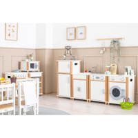Kinderküche, 2,40 Meter – Bild 7