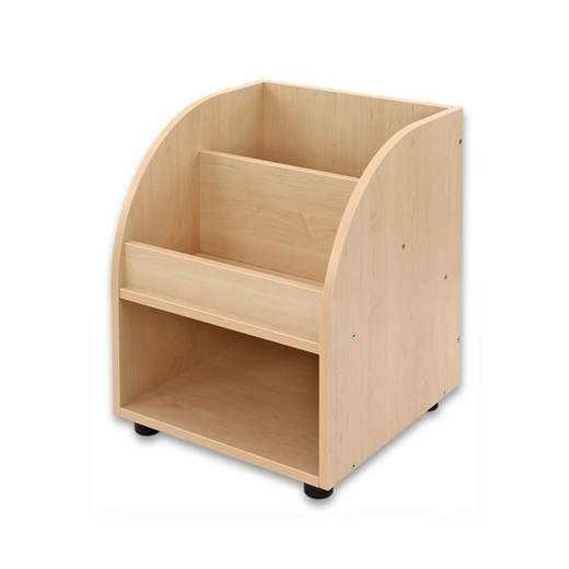 Betzold-Maddox-Sitzkombination-2-58383_b-ZN Bücherbox mit Ablagefach - Betzold Maddox Sitzkombination 2 58383 b ZN