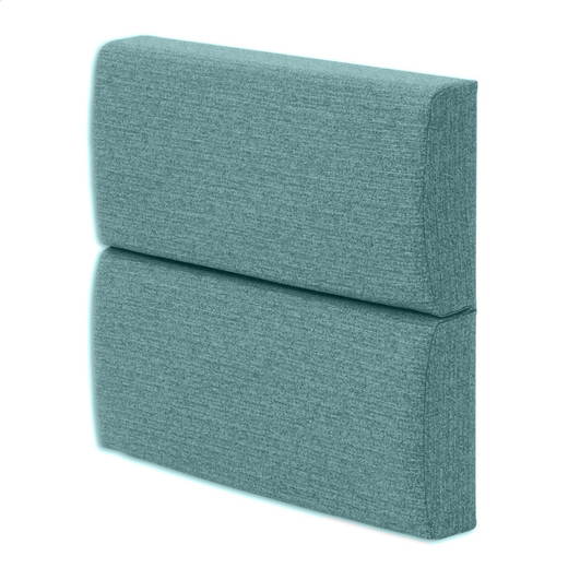 Betzold-NEO-Wandpaneel-2-reihig-Hoehe-60-cm-767670_a-ZN NEO Wandpaneel, 2-reihig, Höhe: 60 cm - Betzold NEO Wandpaneel 2 reihig Hoehe 60 cm 767670 a ZN