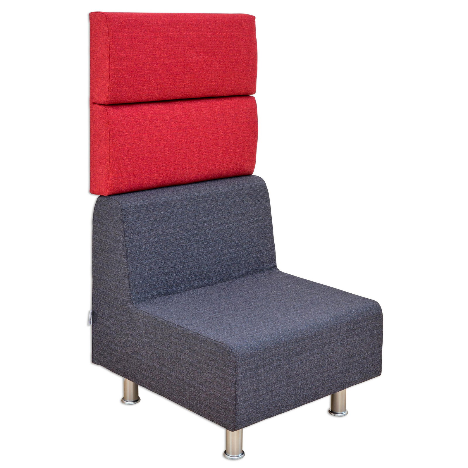 Lärm- & Schallschutz