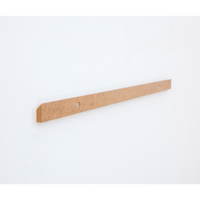 NEO Wandpaneel, 2-reihig, Höhe: 60 cm – Bild 11