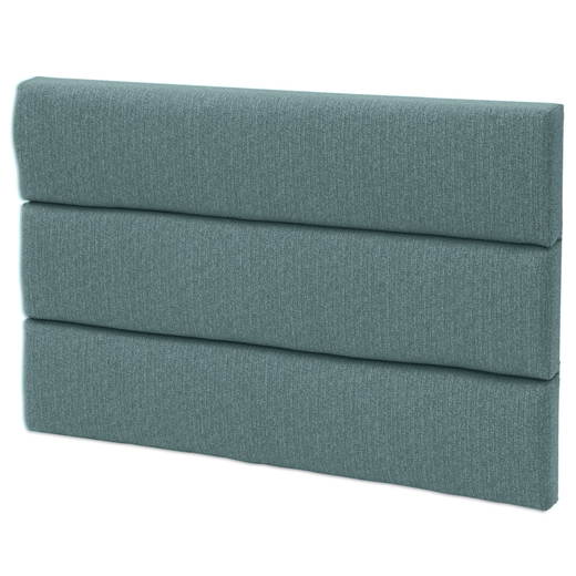 Betzold-NEO-Wandpaneel-3-reihig-Hoehe-90-cm-767671_p-ZN NEO Wandpaneel, 3-reihig, Höhe: 90 cm - Betzold NEO Wandpaneel 3 reihig Hoehe 90 cm 767671 p ZN
