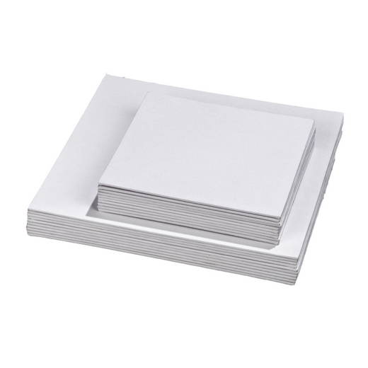 Betzold-Pappleinwaende-quadratisch-10-Stueck-A_53906_a-ZN Pappleinwände, quadratisch, 10 Stück - Betzold Pappleinwaende quadratisch 10 Stueck A 53906 a ZN