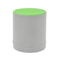 Betzold Polsterhocker - Betzold Polsterhocker A 59152 a ZN