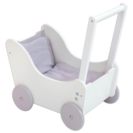 Betzold-Puppenwagen-E_760495_a-ZN Betzold Puppenwagen - Betzold Puppenwagen E 760495 a ZN