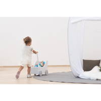Betzold Puppenwagen - Betzold Puppenwagen E 760495 i ZN