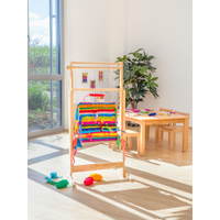Riesen-Webrahmen - Betzold Riesen Webrahmen 81674 i ZN
