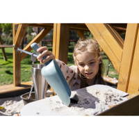 Sandel-Set XL, 75-teilig - Betzold Sandel Set XL 75 teilig 55947 a ZN