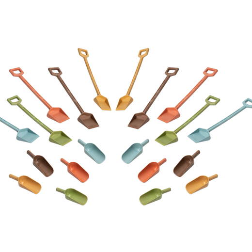 Betzold-Sandset-Schaufeln-und-Spaten-aus-biobasiertem-treeNside-20-tlg-E_763135_a-ZN Sandset Schaufeln und Spaten aus biobasiertem treeNside, 20-tlg. - Betzold Sandset Schaufeln und Spaten aus biobasiertem treeNside 20 tlg E 763135 a ZN