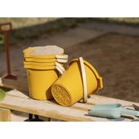 Sandspieleimer aus biobasiertem treeNside-Material – Bild 20