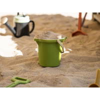 Sandspieleimer aus biobasiertem treeNside-Material – Bild 14