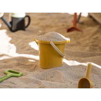 Sandspieleimer aus biobasiertem treeNside-Material – Bild 10