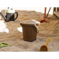Sandspieleimer aus biobasiertem treeNside-Material - Betzold Sandspieleimer aus biobasiertem treeNside Material 850368 c ZN