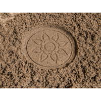 Sandspieleimer aus biobasiertem treeNside-Material - Betzold Sandspieleimer aus biobasiertem treeNside Material E 850364 c ZN