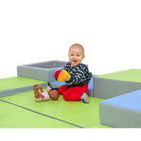 Schaumpodest-Set „Jette“ - Betzold Set Jette 58958 b ZN