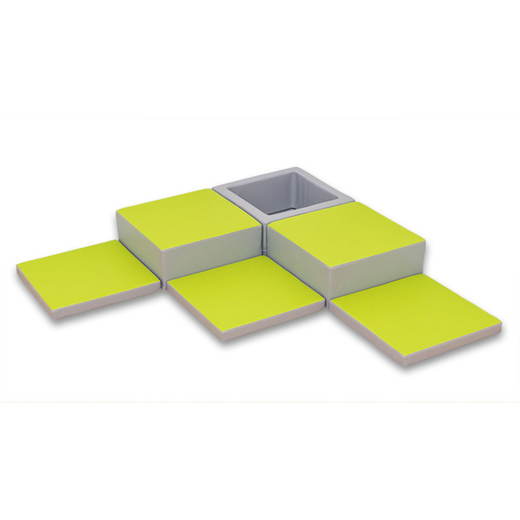 Betzold-Set-Jette-A_58958_c-ZN Schaumpodest-Set „Jette“ - Betzold Set Jette A 58958 c ZN