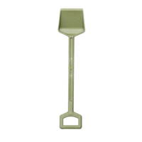 Spaten aus biobasiertem treeNside-Material – Bild 16