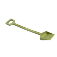 Spaten aus biobasiertem treeNside-Material – Bild 15