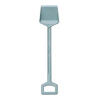 Spaten aus biobasiertem treeNside-Material – Bild 8
