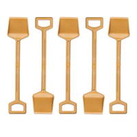Spaten aus biobasiertem treeNside-Material – Bild 6