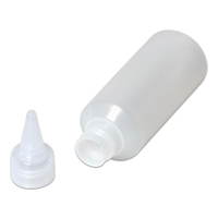 Transparenter Papierkleber, 5000 g - Betzold Transparenter Papierkleber 5000 g 52392 d ZN