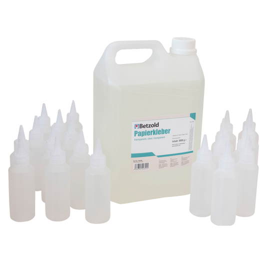 Betzold-Transparenter-Papierkleber-5000-g-E_52392_b-ZN Transparenter Papierkleber, 5000 g - Betzold Transparenter Papierkleber 5000 g E 52392 b ZN